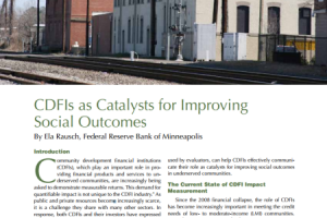 cdfis_as_catalysts