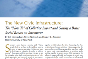 civic_infrastructure