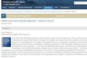 community_development_finance