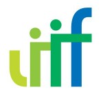 liif_logo