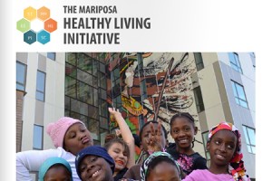 mariposa_healthyliving