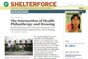 shelterforce_philanthropyhousing