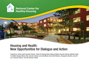 nhcc_housinghealth