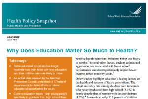 educationhealth