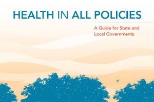 healthinallpolicies