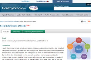 healthypeople2020