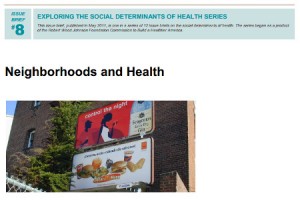 neighborhoodshealth