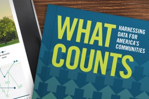 whatcounts-network