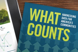 whatcounts-network