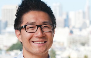 532x346_Daniel_Lau