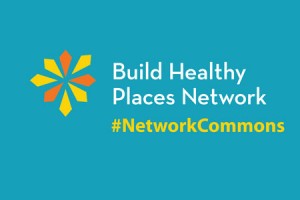 BHPN-NetworkCommons_website