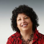 Diane Kaplan/Rasmuson