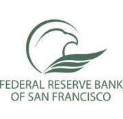 federal-reserve-bank-of-san-francisco