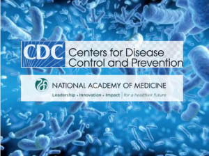 national-academy-of-medicine-cdc