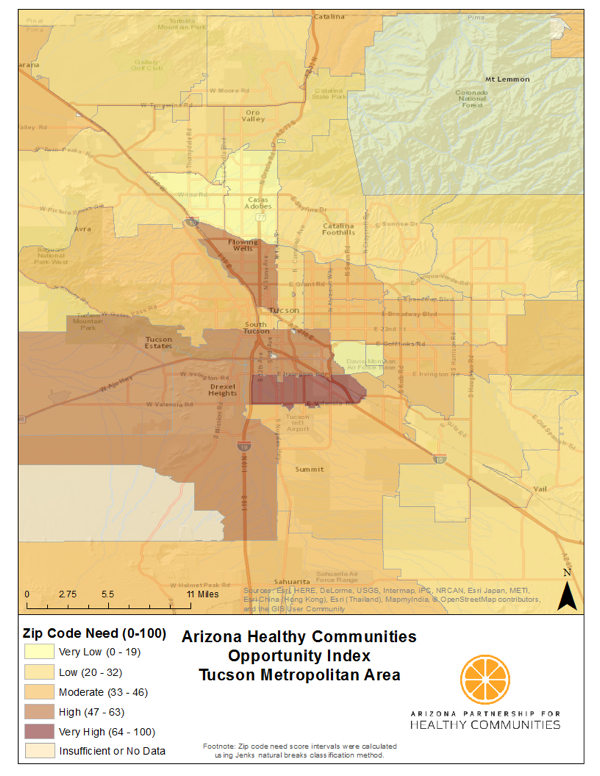 tucson_map