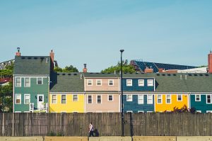 boston-houses