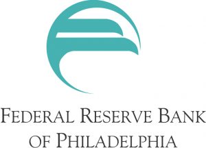 philly-fed