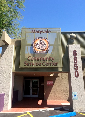 maryvale_community_service_center