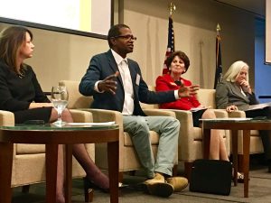 apha-fed-reception-panel-pic