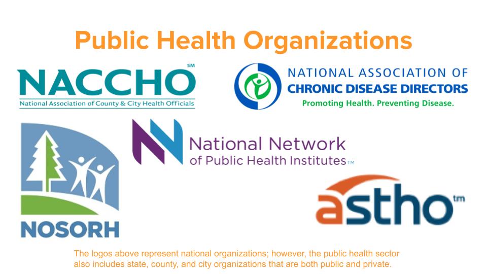 PublicHealthOrgImage