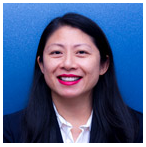 Emily Chen