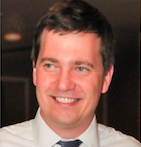 Ian Galloway