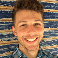 author-avatar
