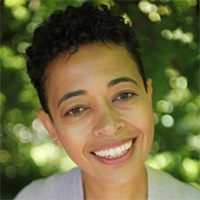 author-avatar